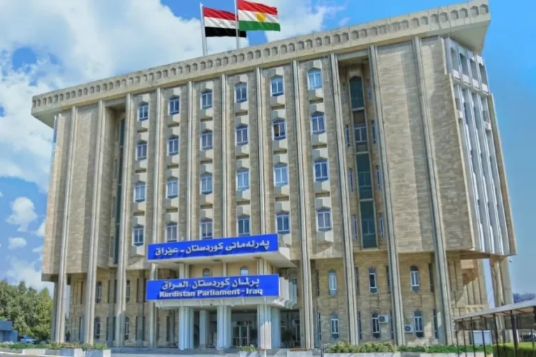 050-1742895379-e1742895404296