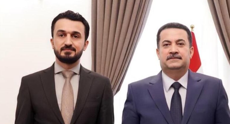 1513122022_314908824_527294922743514_47436101170393167_n-780x421