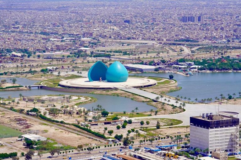 1734412484676108c4e313a