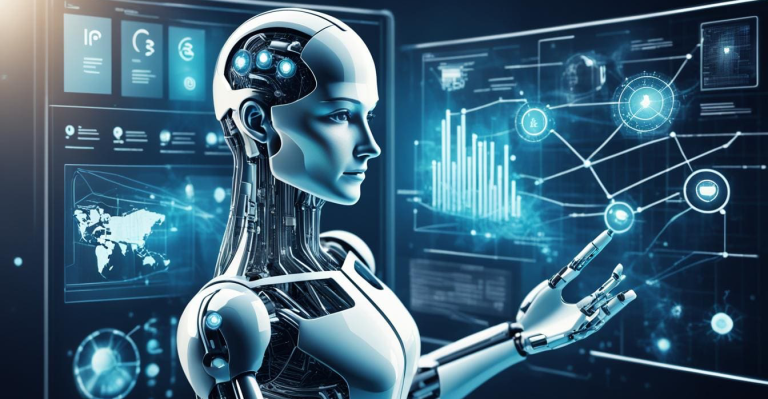 الهروب من الوحدة.. فساد المنظومة الاجتماعية يدفع العراقيين إلى حب افتراضي 1758532739578