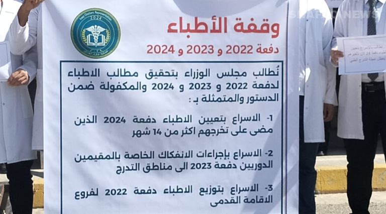 1758792599256