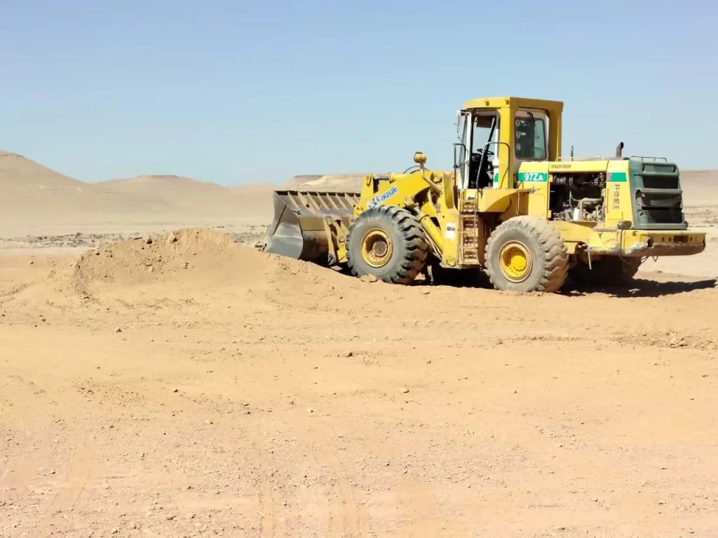 279ee8b3-9e75-44d0-97fe-328e3ca1b121