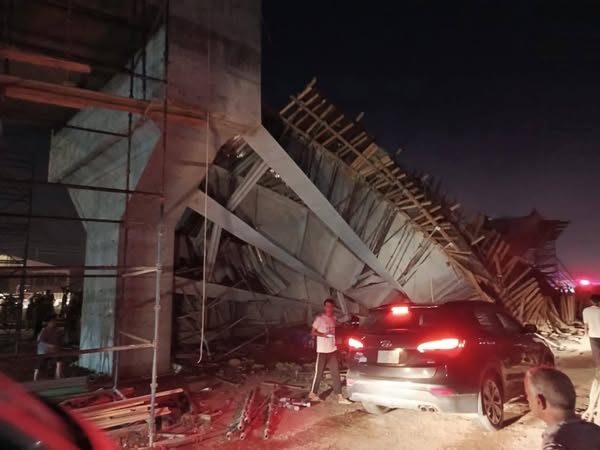 545146184_1391738179623956_652094792819495808_n