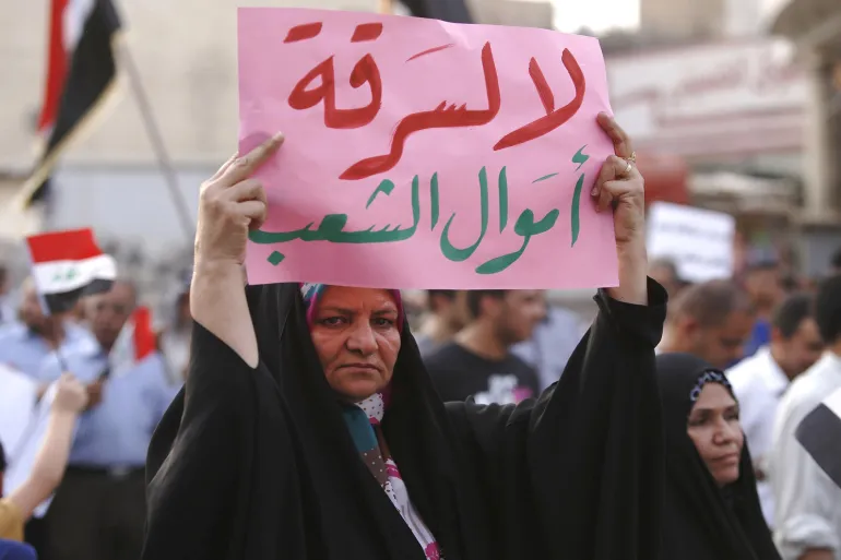 9-4