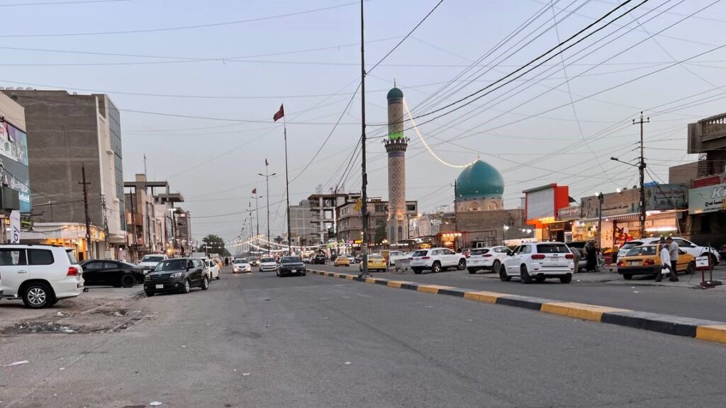 DuS3lK3smPePk4NXthmxNU3M0lGK1sLdxRvuavjphAWRFO0QIUhT0-1024x576