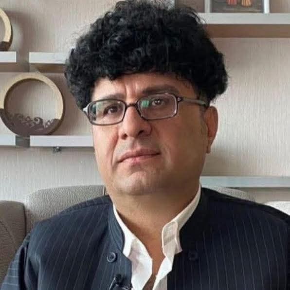 FB_IMG_1756837235792