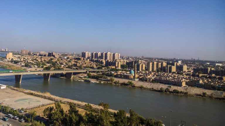 GettyImages-512508345-1709460811