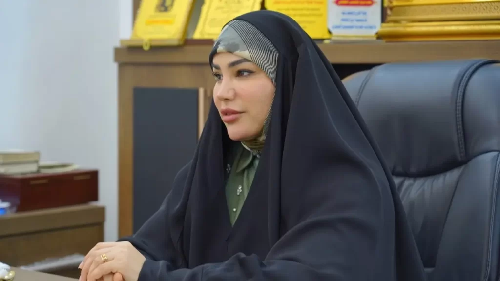 أمطار المياحي تمنح عائلتها أراضٍ… تحويل المناصب العامة إلى أدوات شخصية Gvl12tXXkAA8g6S-1752582338005_highres