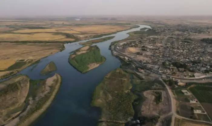 Screen-Shot-2022-09-20-at-12.15.10-PM