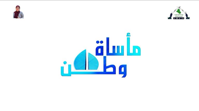 WhatsApp Image 2025-09-01 at 12.51.22_b214eac2