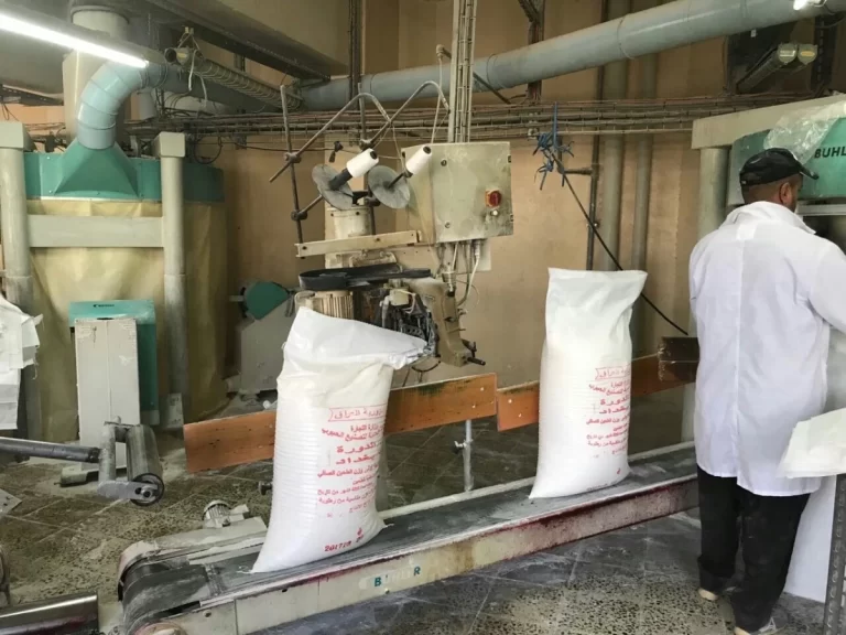 b45ba7d3-4c47-4896-b231-3e58186d9e8d