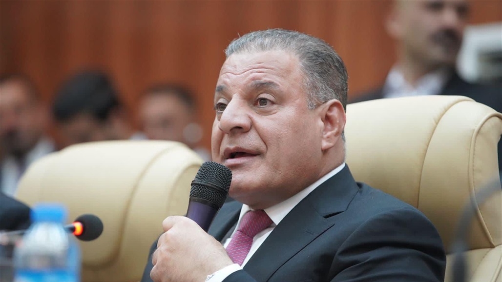 doc-p-421581-637890916886317639