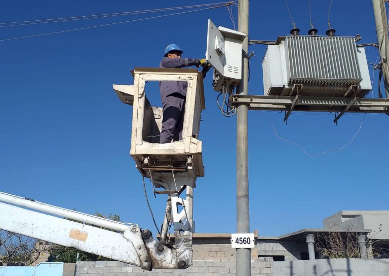 karabay-kirkuk-8