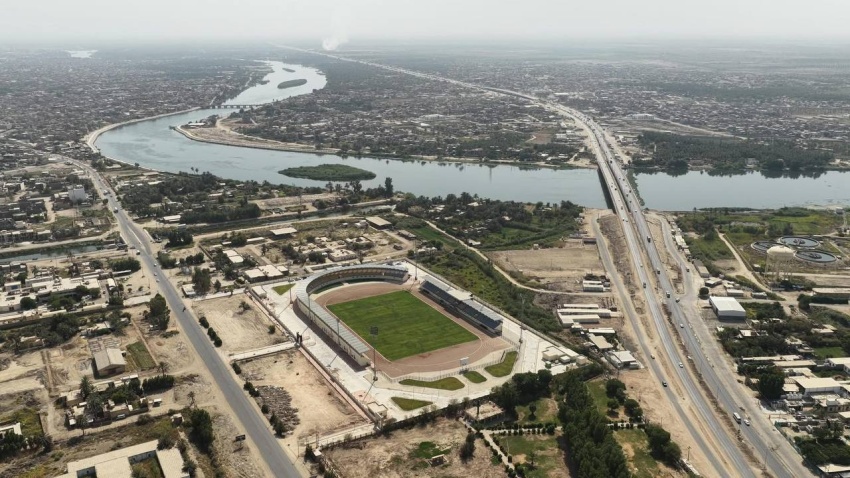 photo_2025-09-04_21-10-14