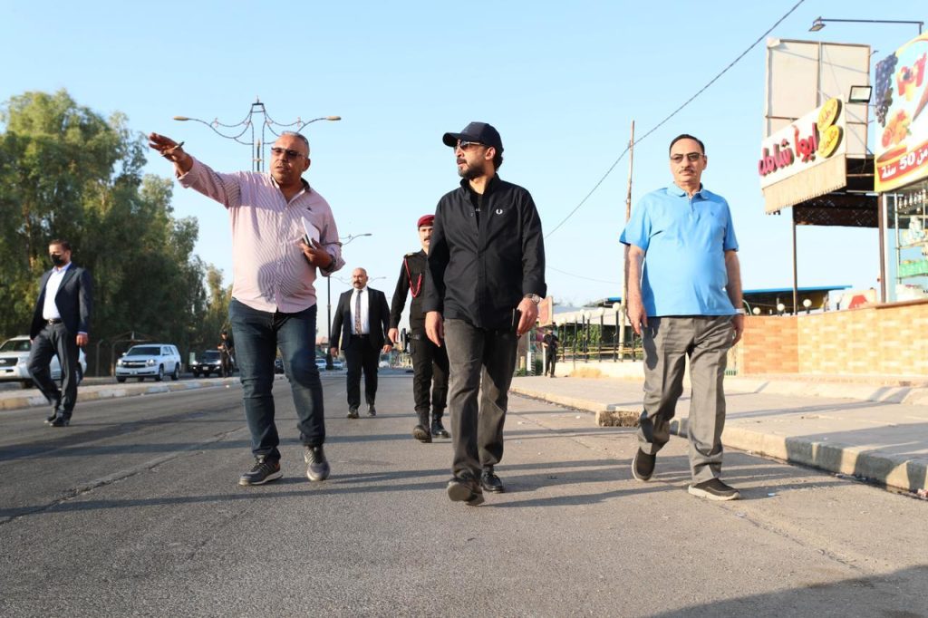 upload_1627464099_604027007