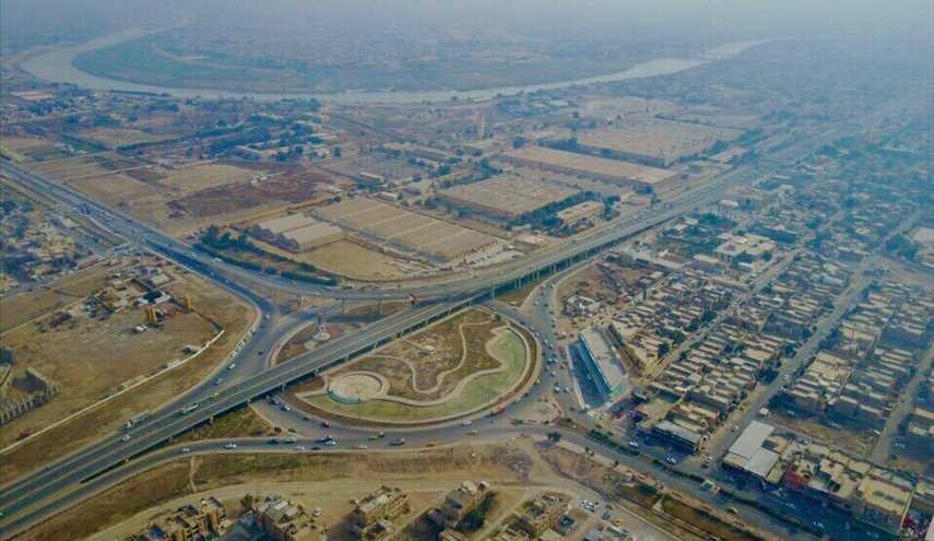 upload_1672641567_1241761909