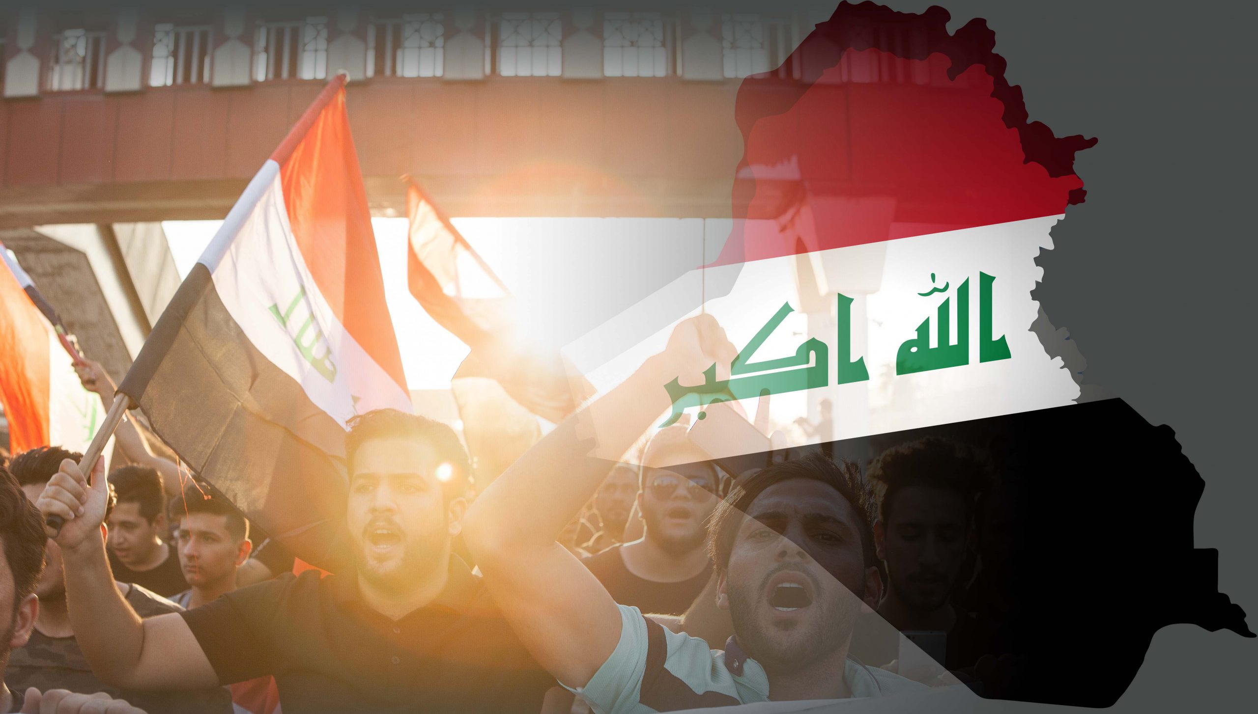 العراق-والسياسة-الداخلية-1-scaled-1