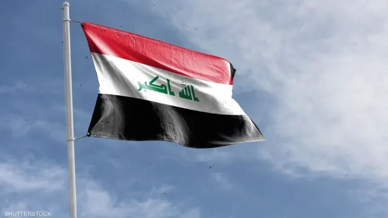تقرير | استغلال مرافق دولة اللادولة ومواردها.. فساد بلا حدود 1-1783138 (1)