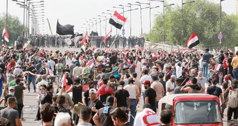 نداء إلى الشعب العراقي : لا مكان للفاسدين 1572630490140310300.jpg