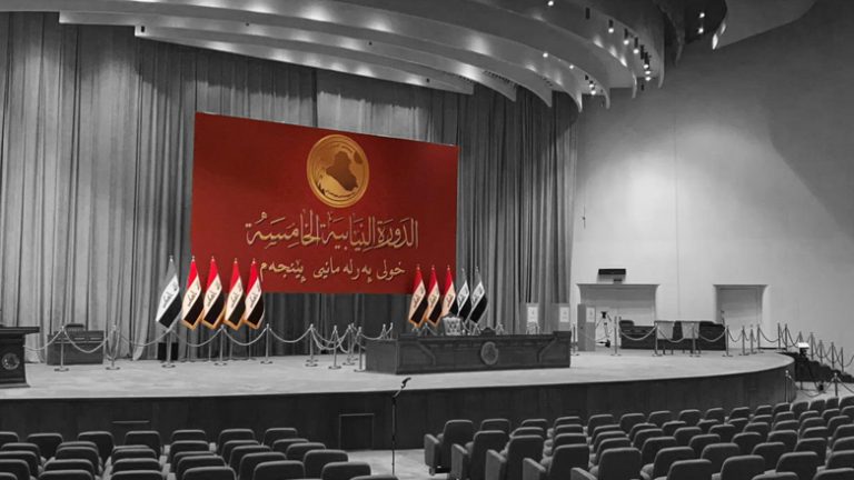 165443898445454545