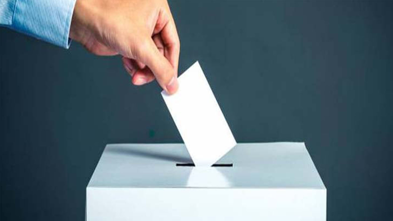 1751025001_kurdistan24