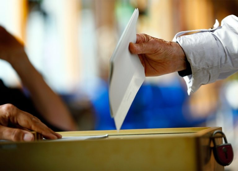 20240301-hero-story-2024-elections-are-testing-democracy-health-main