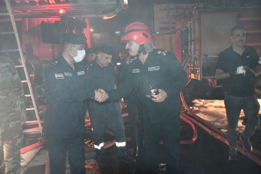 4f36d48e-7455-4a15-9830-9c99329043ad