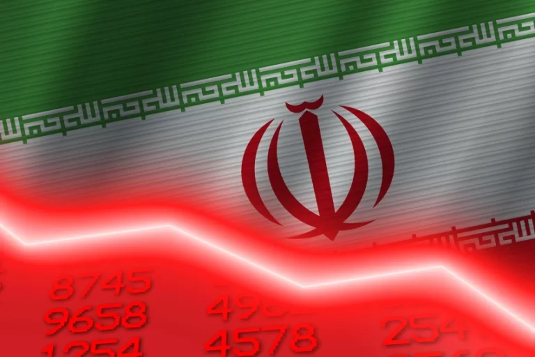 المحاصصة تربط بغداد بطهران.. مليارات إيران آمنة والاقتصاد العراقي منهوب 5trf-1747314814