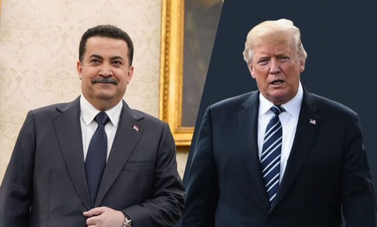 81072025_92112025_trump-w-swdani-780x470