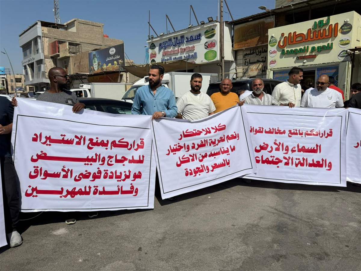 ExtImage-2852845-1896901248