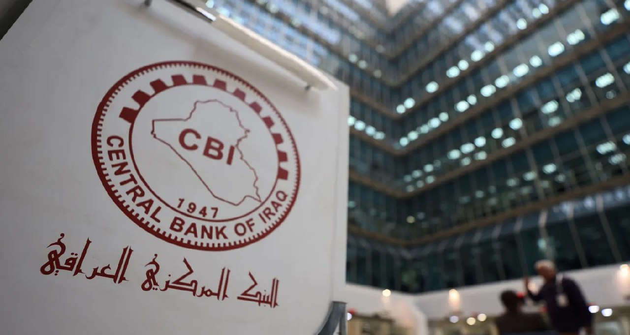 IMG_20251015_123726_261