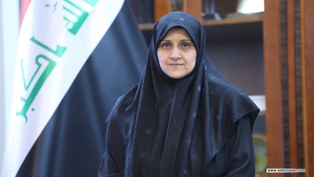 Screenshot_٢٠٢٥٠٨٢٦_٢٣٤٥١٦_Gallery