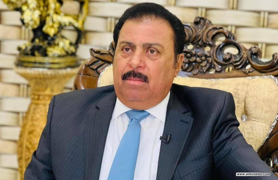 Screenshot_٢٠٢٥٠٩٠١-١٦١٥٥٩_Gallery