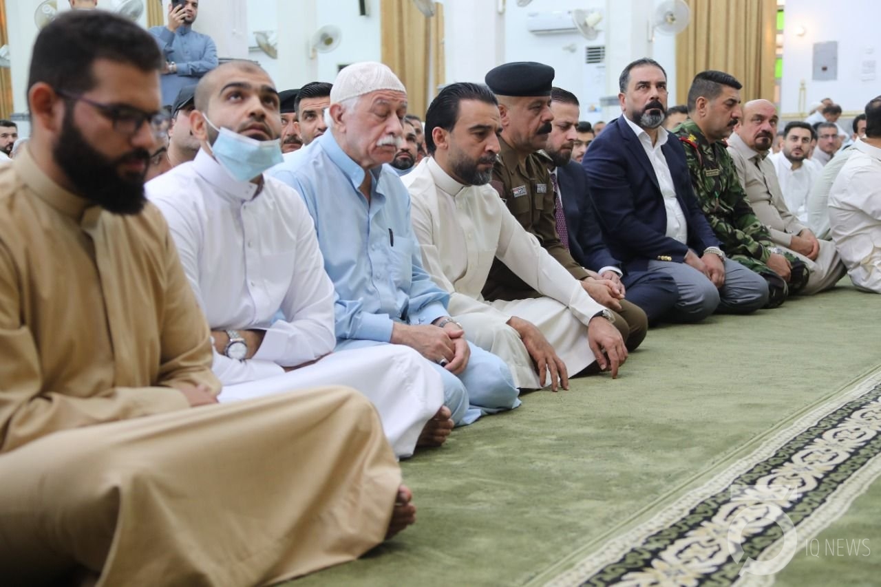 upload_1657348208_1210635802