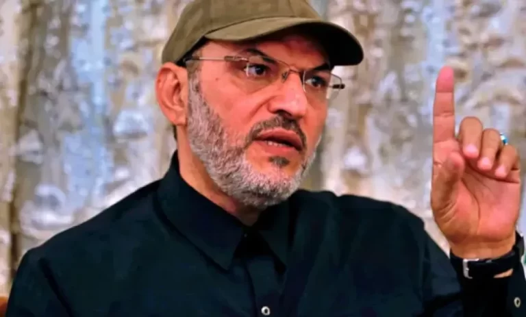 ابو-الاء-الولائي.PNG