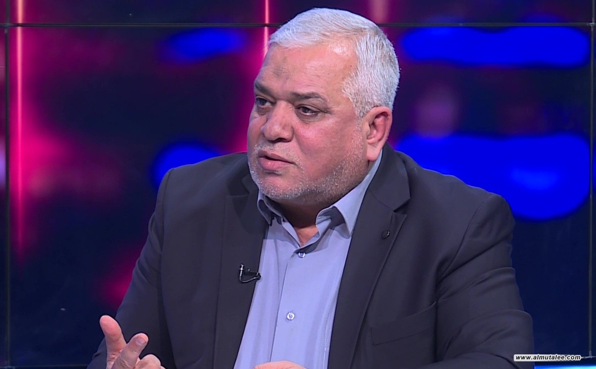 رحيم-الدراجي-جديد