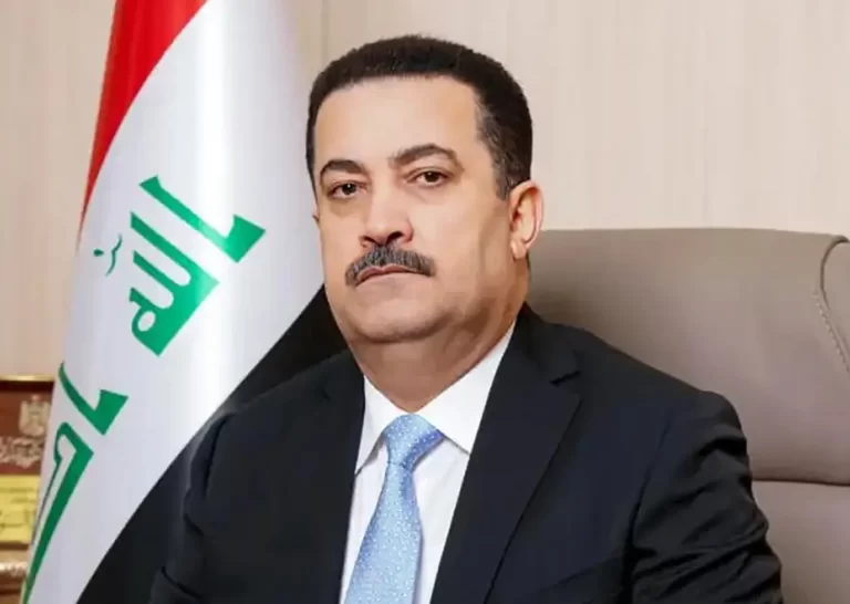 محمد-الشياع-2-1