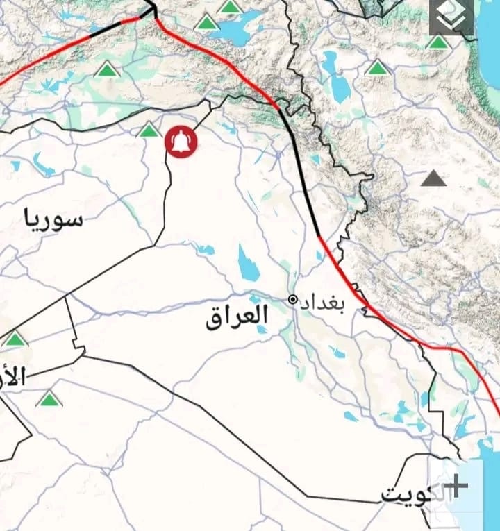 024fdca2-6981-4a80-aa32-173826aba69a