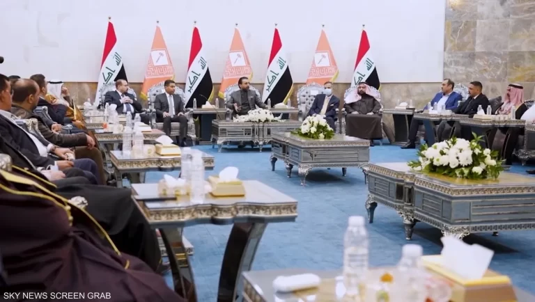 1-1700289