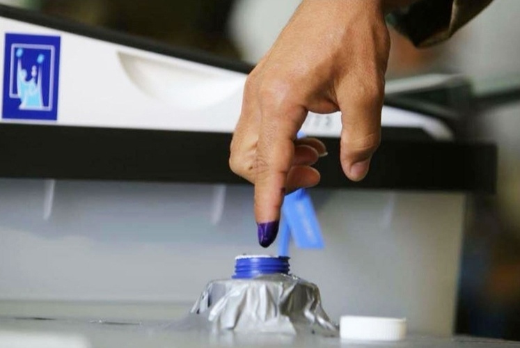 132512025_screenshot_20250125_161106