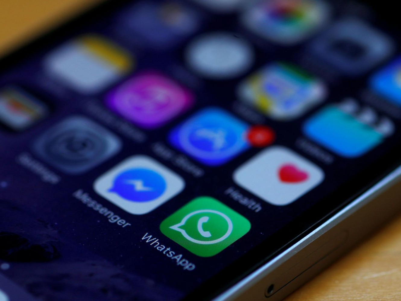 7b2vni9Vtk_1714297791