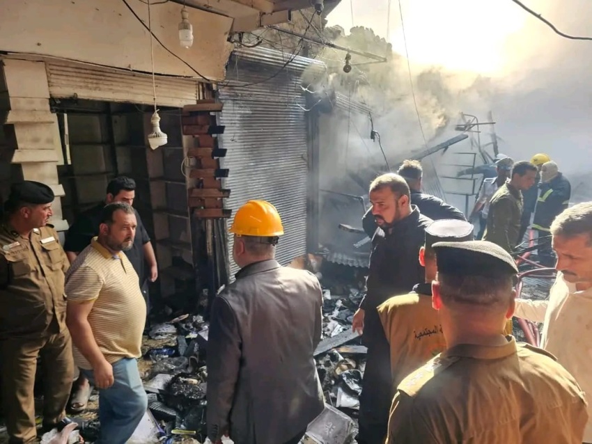 90649d0c-b2bf-4abe-9210-1885b8cc1acc (1)