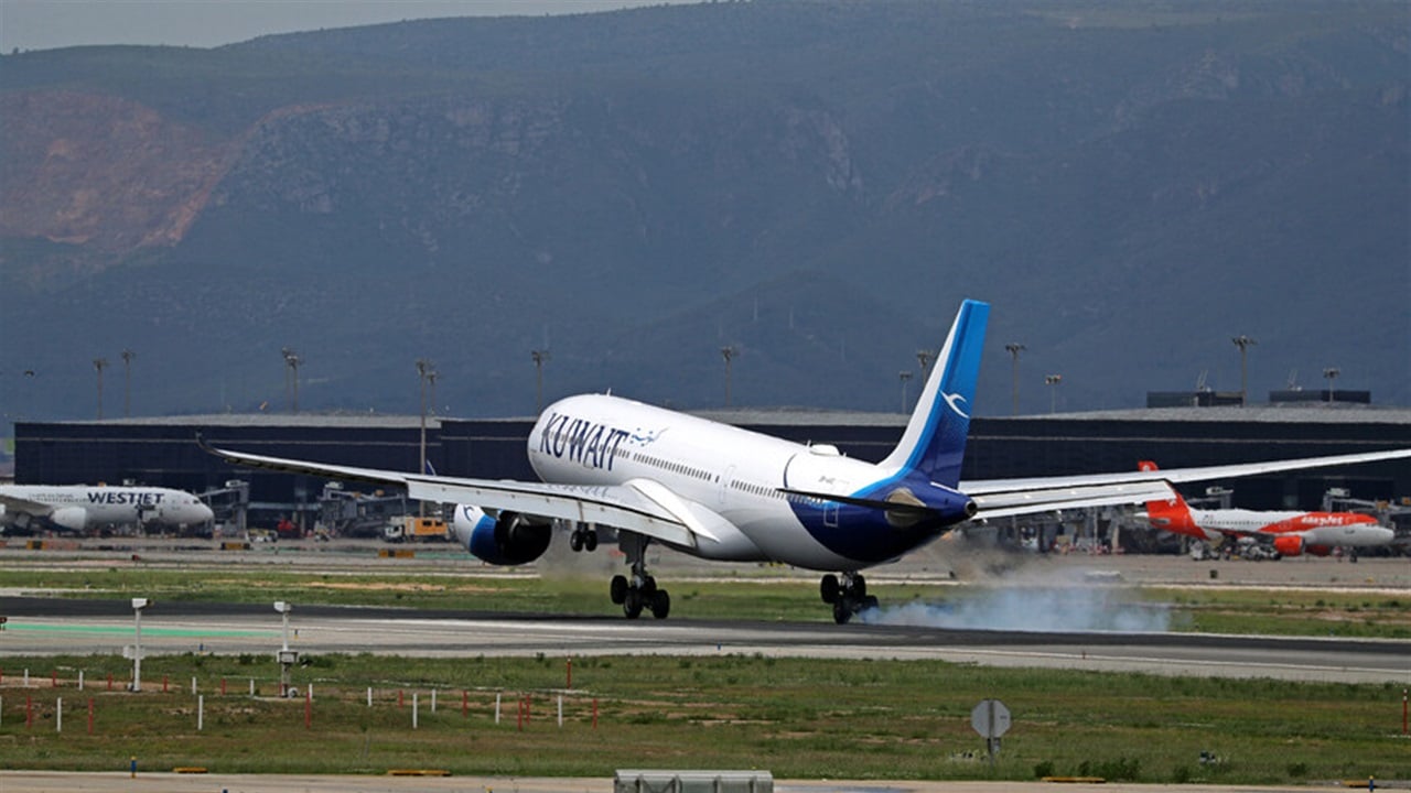 Doc-P-546927-638986288473063199