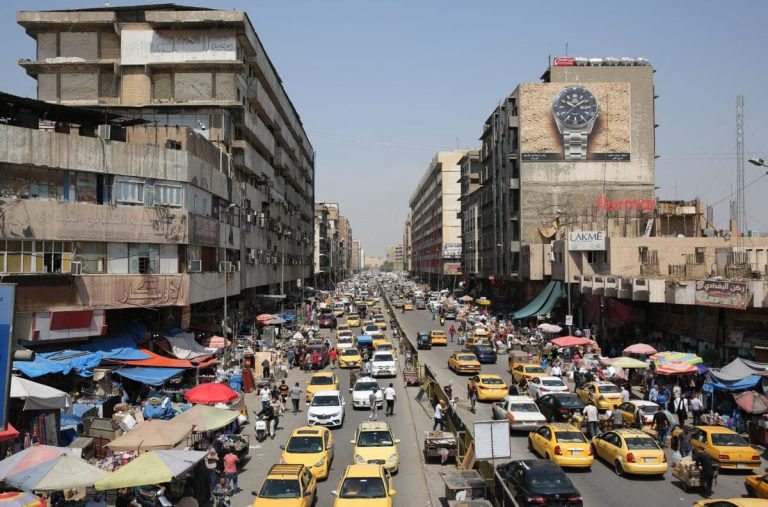 baghdad-iraq-AHMAD-AL-RUBAYE-AFP-1024px