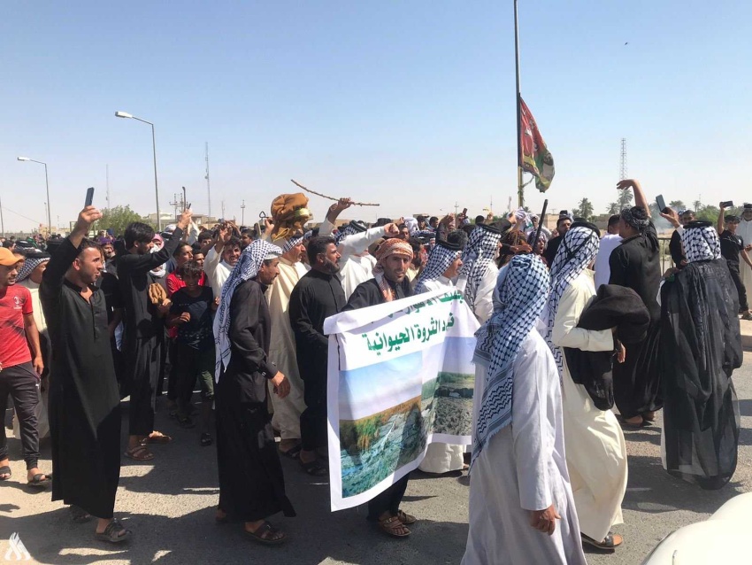 image_1633252254189860673