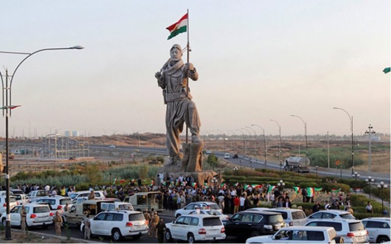 kirkuk (1)