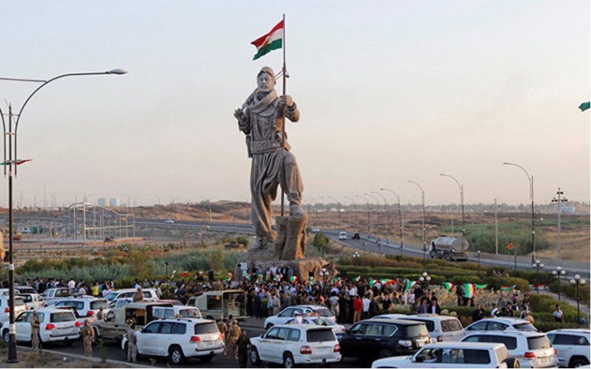 kirkuk (1)