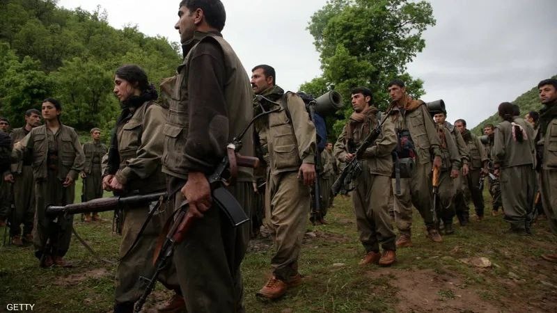 photo_2025-11-06_19-30-16