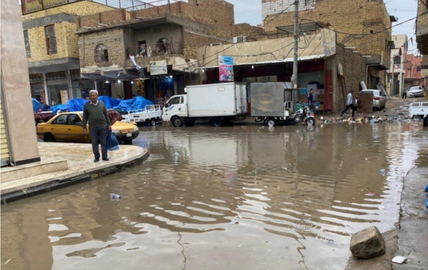 photo_2025-11-15_18-41-51 (1)