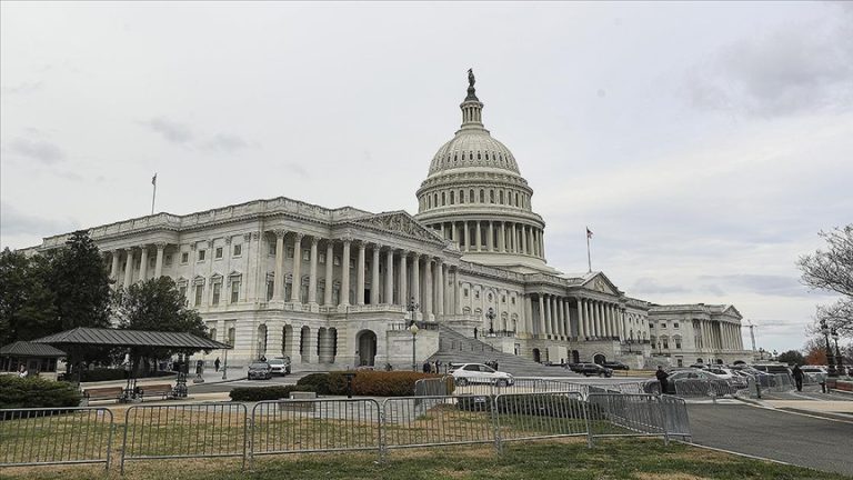 thumbs_b_c_50fe462ae01ea69e6eff86c52ce6cb96